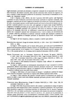 giornale/TO00193967/1943/unico/00000071