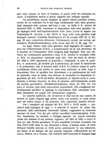 giornale/TO00193967/1943/unico/00000074