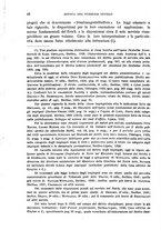 giornale/TO00193967/1943/unico/00000076