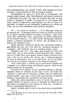 giornale/TO00193967/1943/unico/00000081