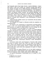 giornale/TO00193967/1943/unico/00000082