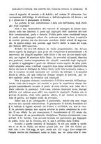 giornale/TO00193967/1943/unico/00000083