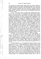 giornale/TO00193967/1943/unico/00000084