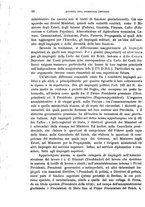 giornale/TO00193967/1943/unico/00000086