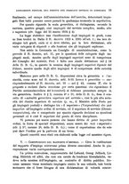 giornale/TO00193967/1943/unico/00000087