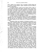 giornale/TO00193967/1943/unico/00000088