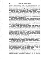 giornale/TO00193967/1943/unico/00000090