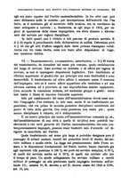 giornale/TO00193967/1943/unico/00000091