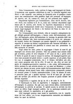 giornale/TO00193967/1943/unico/00000092