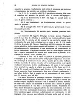 giornale/TO00193967/1943/unico/00000094