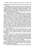 giornale/TO00193967/1943/unico/00000095