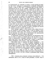 giornale/TO00193967/1943/unico/00000096