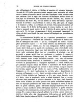 giornale/TO00193967/1943/unico/00000098