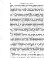 giornale/TO00193967/1943/unico/00000100