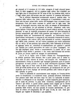 giornale/TO00193967/1943/unico/00000102