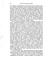 giornale/TO00193967/1943/unico/00000106