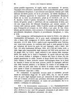 giornale/TO00193967/1943/unico/00000112