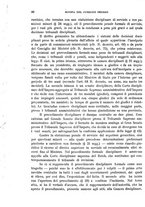 giornale/TO00193967/1943/unico/00000114