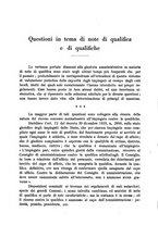 giornale/TO00193967/1943/unico/00000128