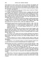 giornale/TO00193967/1943/unico/00000144