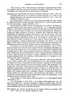 giornale/TO00193967/1943/unico/00000145