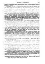 giornale/TO00193967/1943/unico/00000147