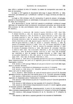 giornale/TO00193967/1943/unico/00000149