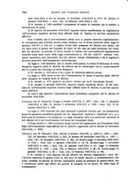 giornale/TO00193967/1943/unico/00000152