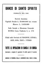 giornale/TO00193967/1943/unico/00000157