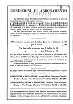 giornale/TO00193967/1943/unico/00000160