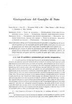 giornale/TO00193967/1943/unico/00000192