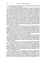 giornale/TO00193967/1943/unico/00000216