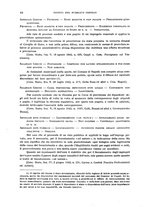 giornale/TO00193967/1943/unico/00000224