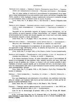 giornale/TO00193967/1943/unico/00000225