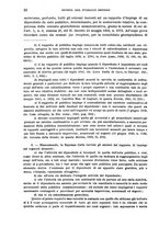 giornale/TO00193967/1943/unico/00000232