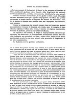 giornale/TO00193967/1943/unico/00000238