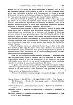 giornale/TO00193967/1943/unico/00000241