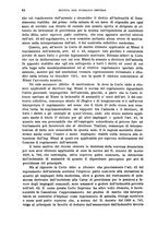 giornale/TO00193967/1943/unico/00000244