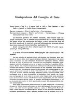 giornale/TO00193967/1943/unico/00000246