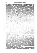 giornale/TO00193967/1943/unico/00000266