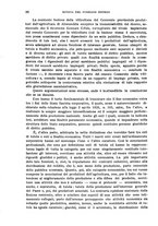 giornale/TO00193967/1943/unico/00000268