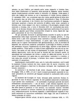 giornale/TO00193967/1943/unico/00000272