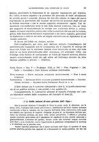 giornale/TO00193967/1943/unico/00000273