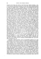 giornale/TO00193967/1943/unico/00000276