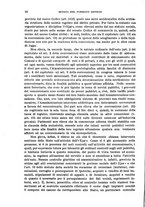 giornale/TO00193967/1943/unico/00000278