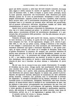 giornale/TO00193967/1943/unico/00000281