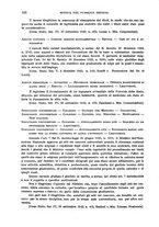 giornale/TO00193967/1943/unico/00000286