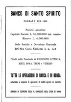 giornale/TO00193967/1943/unico/00000293