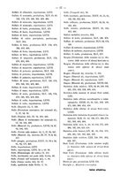 giornale/TO00193971/1908/unico/00000021