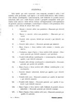 giornale/TO00193971/1908/unico/00000041